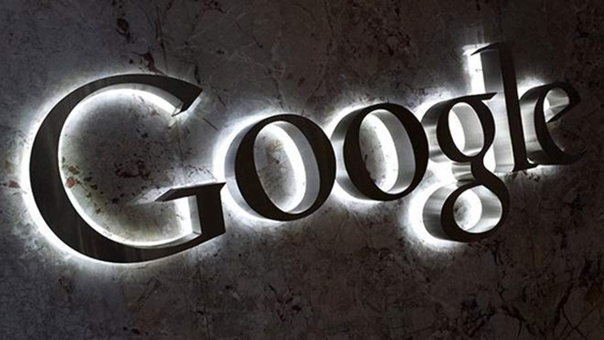 Google представила концепт розумного одягу: що він вміє Google представила концепт розумного одягу: що він вміє