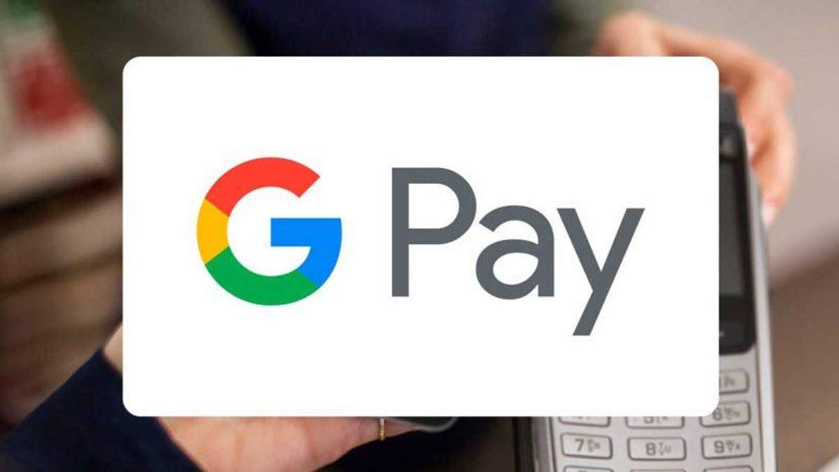 Чому зручно платити смартфоном Чому зручно платити смартфоном