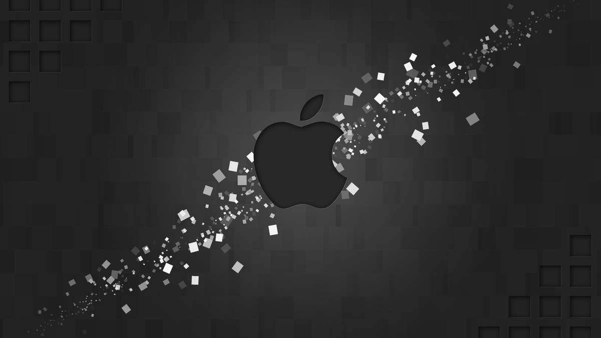 Когда iPhone получит поддержку 5G Когда iPhone получит поддержку 5G