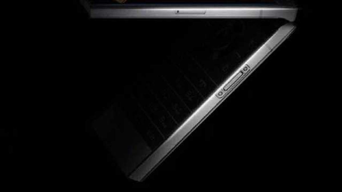Samsung W2019 Samsung W2019