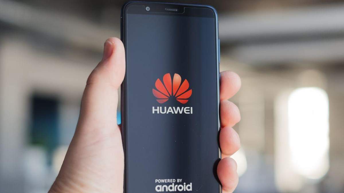 Huawei назвала дату выхода Android 9 Pie для 9 своих смартфонов Huawei назвала дату выхода Android 9 Pie для 9 своих смартфонов