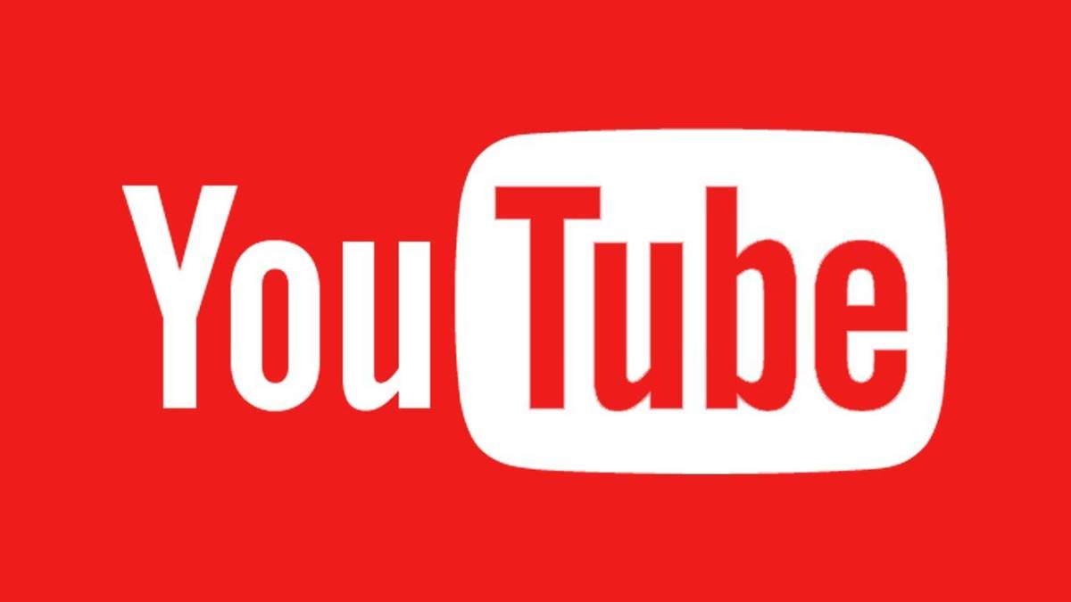 Що користувачі дивляться у YouTube Що користувачі дивляться у YouTube