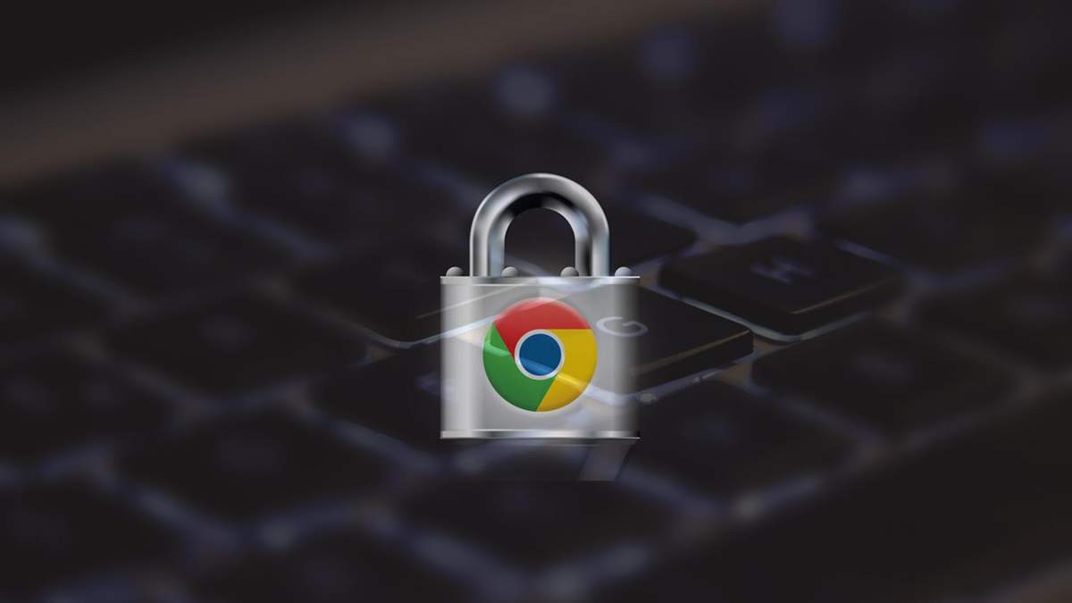 Мобільний Google Chrome незабаром почне попереджати про підступні сайти, які намагаються вивести ваші гроші з рахунку Мобільний Google Chrome незабаром почне попереджати про підступні сайти, які намагаються вивести ваші гроші з рахунку