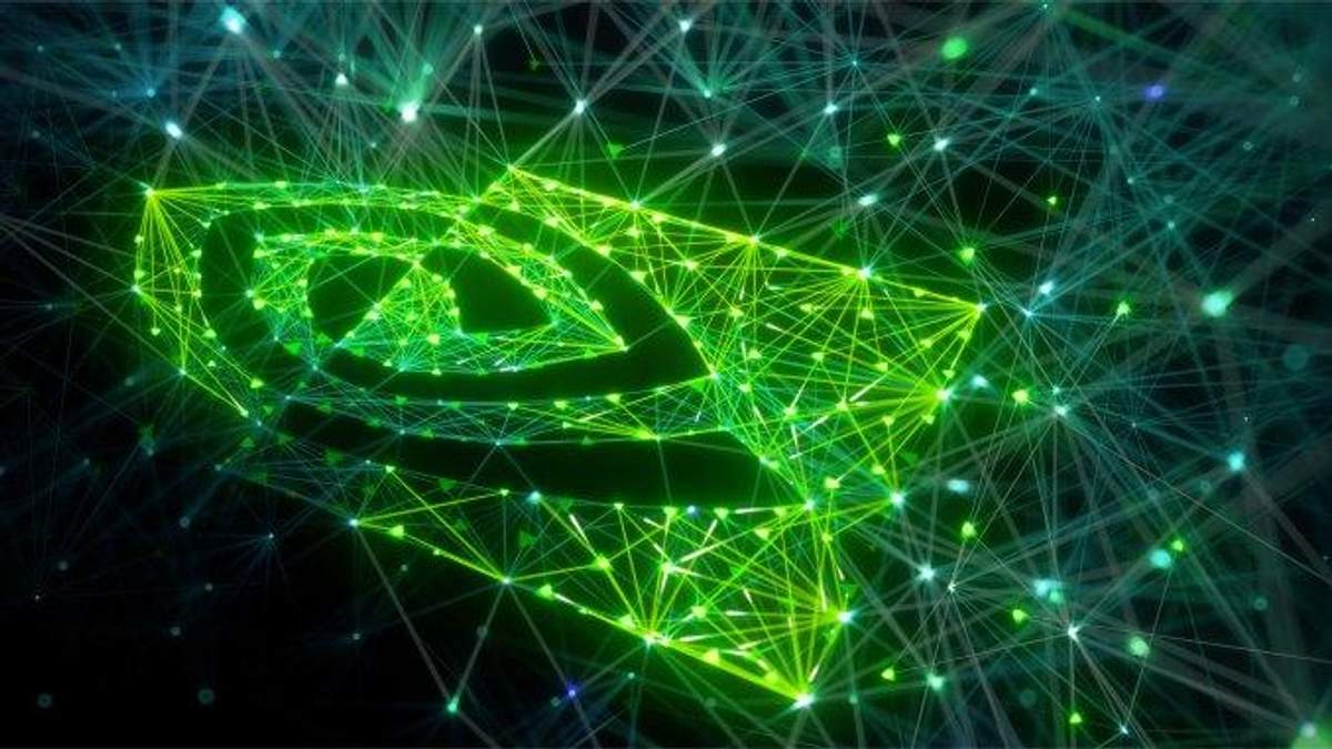 В сети появилась дата выхода нового поколения видеокарт NVIDIA В сети появилась дата выхода нового поколения видеокарт NVIDIA