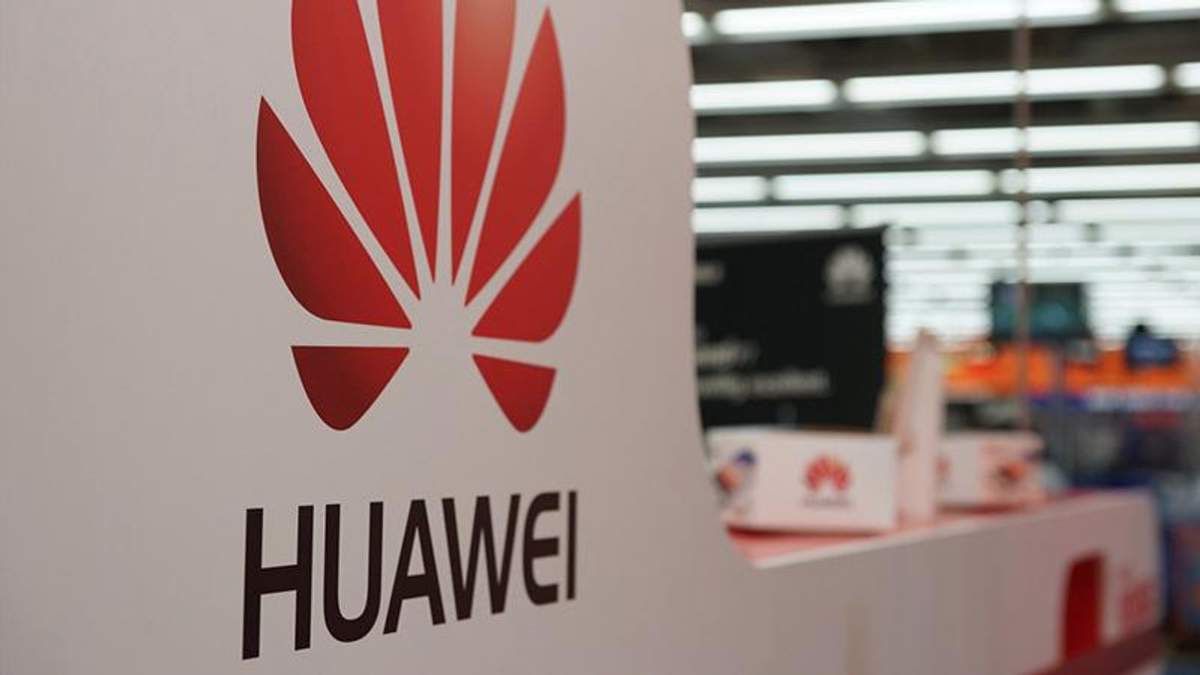 Huawei P30 Pro: фото та характеристики Huawei P30 Pro: фото та характеристики