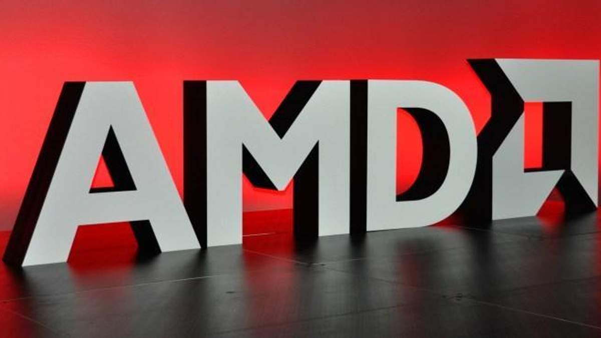 AMD готує перший 7-нанометровий відеопроцесор Navi 12 AMD готує перший 7-нанометровий відеопроцесор Navi 12