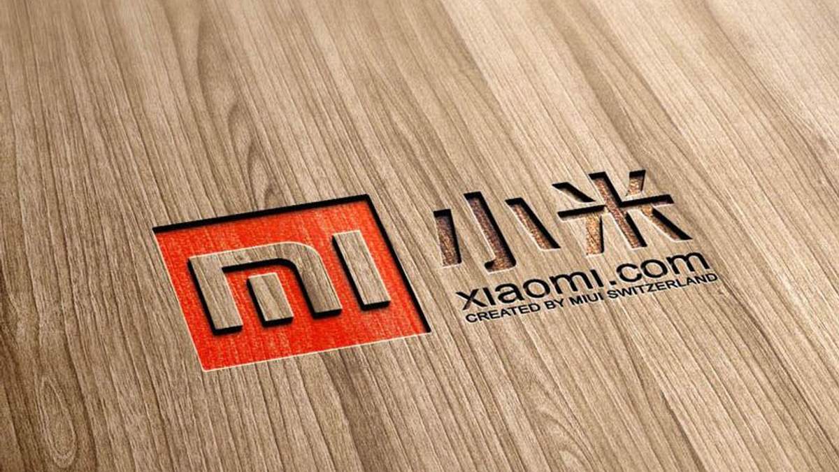 Спор между Xiaomi Н. К. Limited и NIS длится уже 2 года Спор между Xiaomi Н. К. Limited и NIS длится уже 2 года