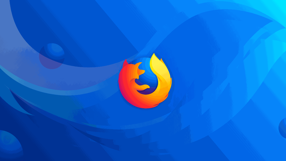 В браузері Mozilla Firefox з'явилося кілька корисних функцій В браузері Mozilla Firefox з'явилося кілька корисних функцій