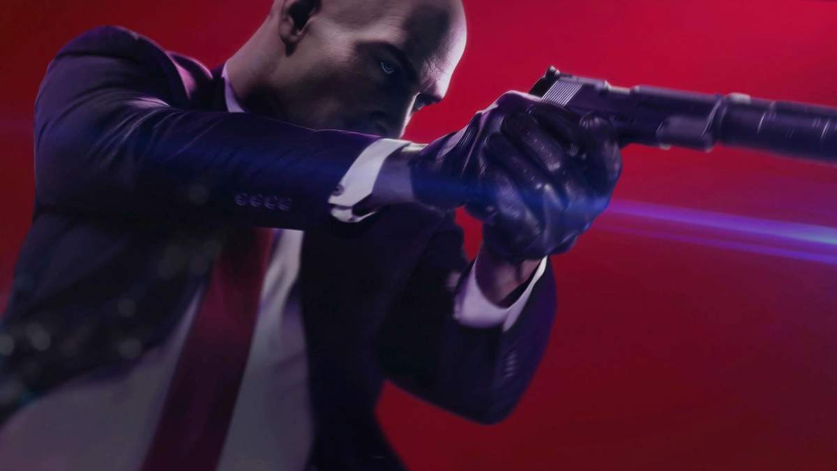 HITMAN 2 – 2018: системные требования новой игры HITMAN 2 – 2018: системные требования новой игры