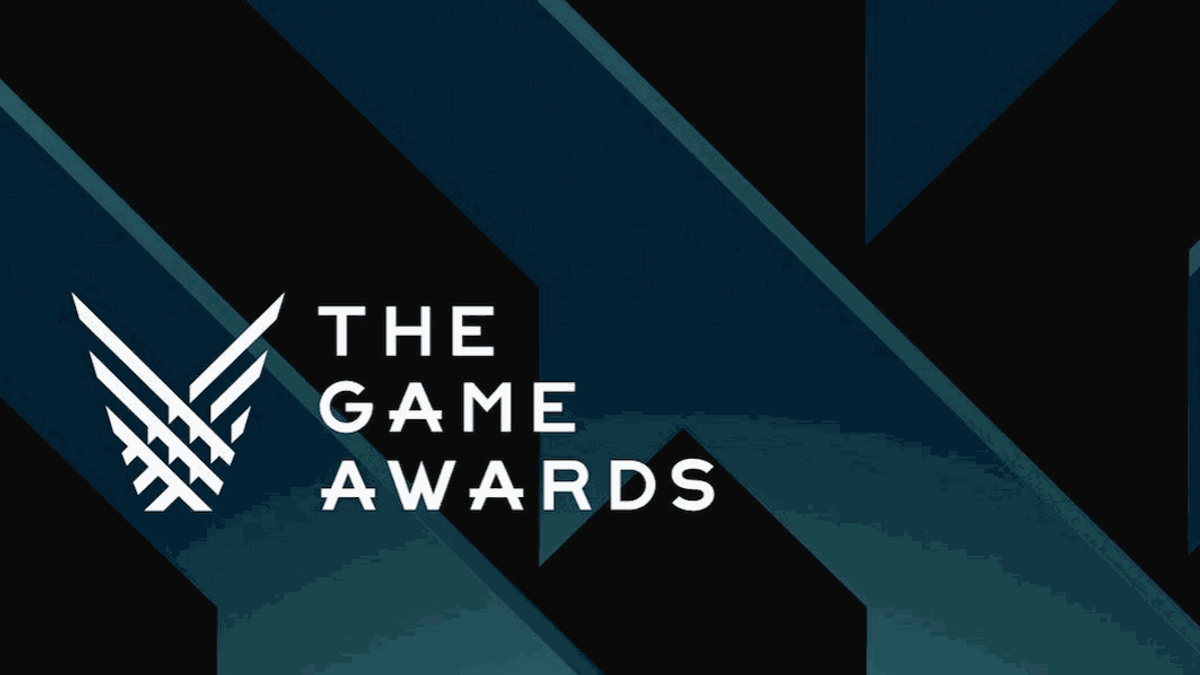 The Game Awards 2018: номінанти The Game Awards 2018: номінанти