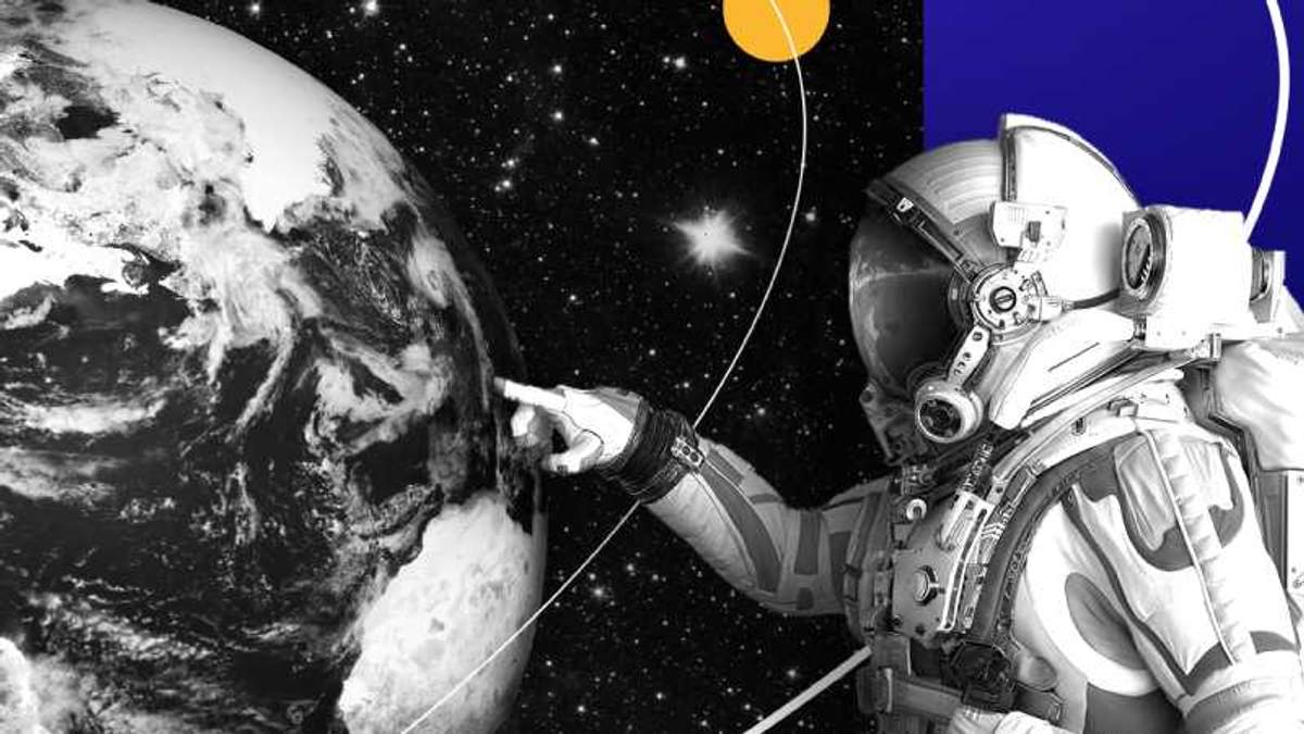 Стали відомі результати гри Boto Sapiens Стали відомі результати гри Boto Sapiens