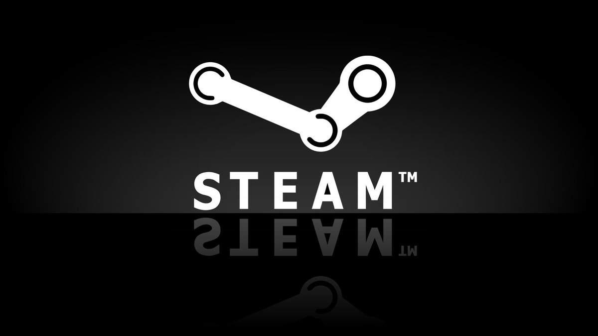 Украинец обнаружил уязвимость в Steam Украинец обнаружил уязвимость в Steam