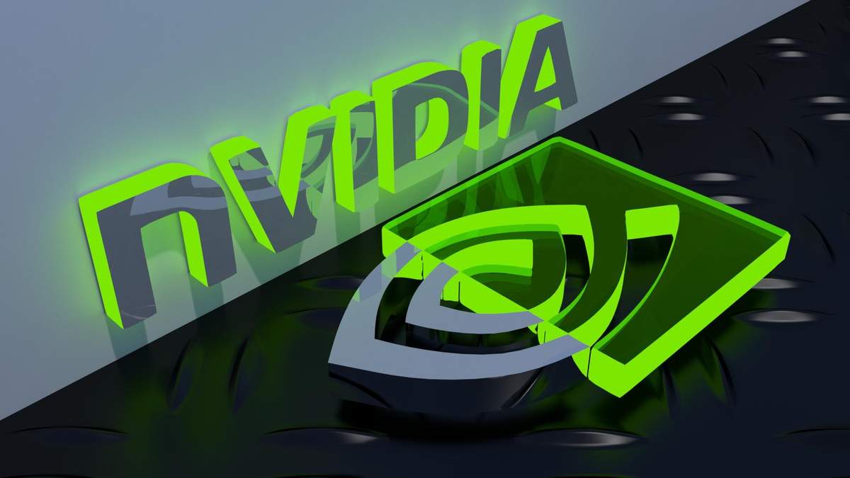 Новая технология снижает производительность видеокарт NVIDIA GeForce RTX Новая технология снижает производительность видеокарт NVIDIA GeForce RTX