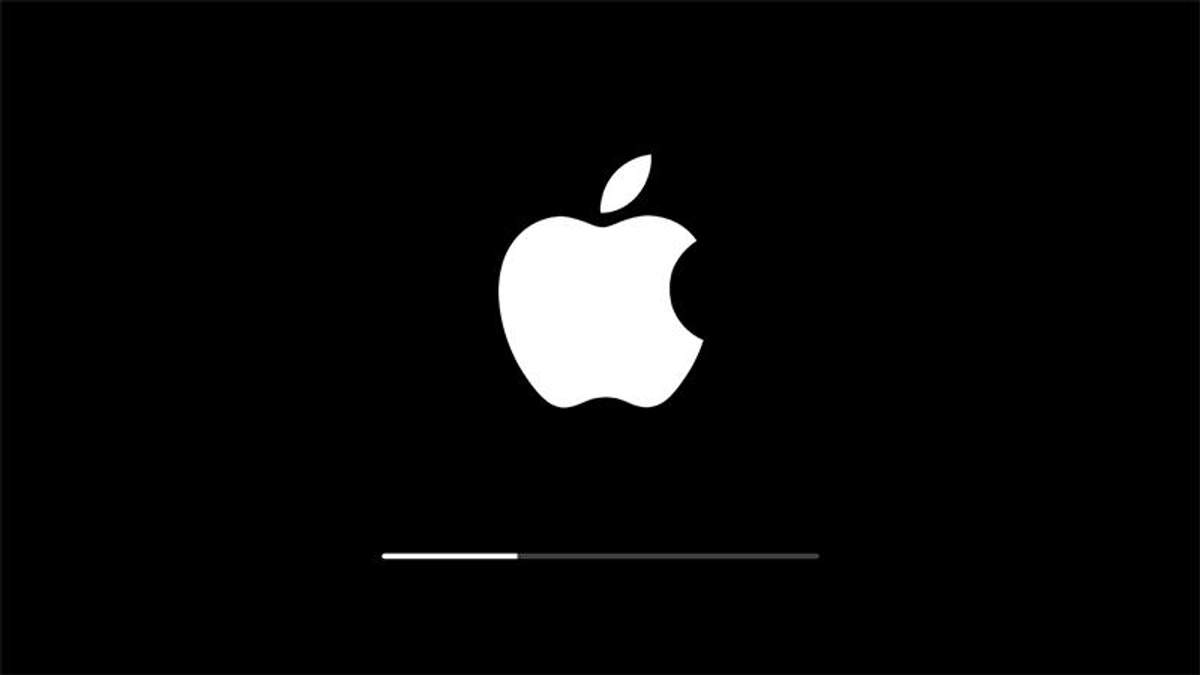Apple заключила многолетнее соглашение с развлекательной компанией A24 Apple заключила многолетнее соглашение с развлекательной компанией A24