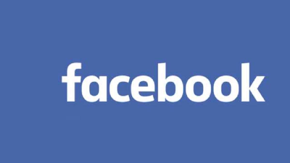 Facebook замовляв статті проти Google і Apple Facebook замовляв статті проти Google і Apple