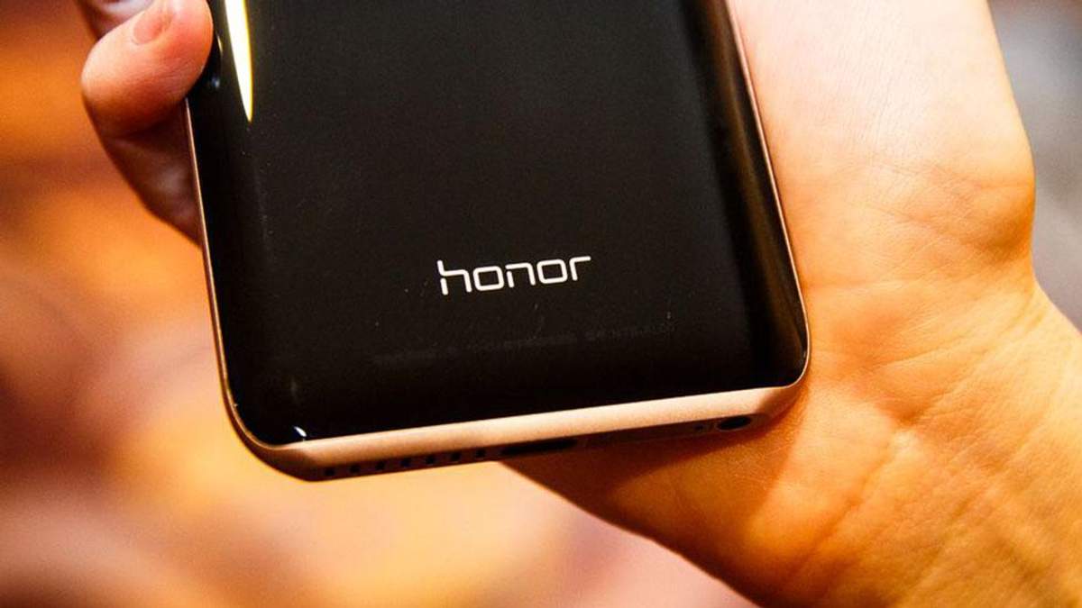 Смартфон Honor Magic 2 полностью разобрали Смартфон Honor Magic 2 полностью разобрали