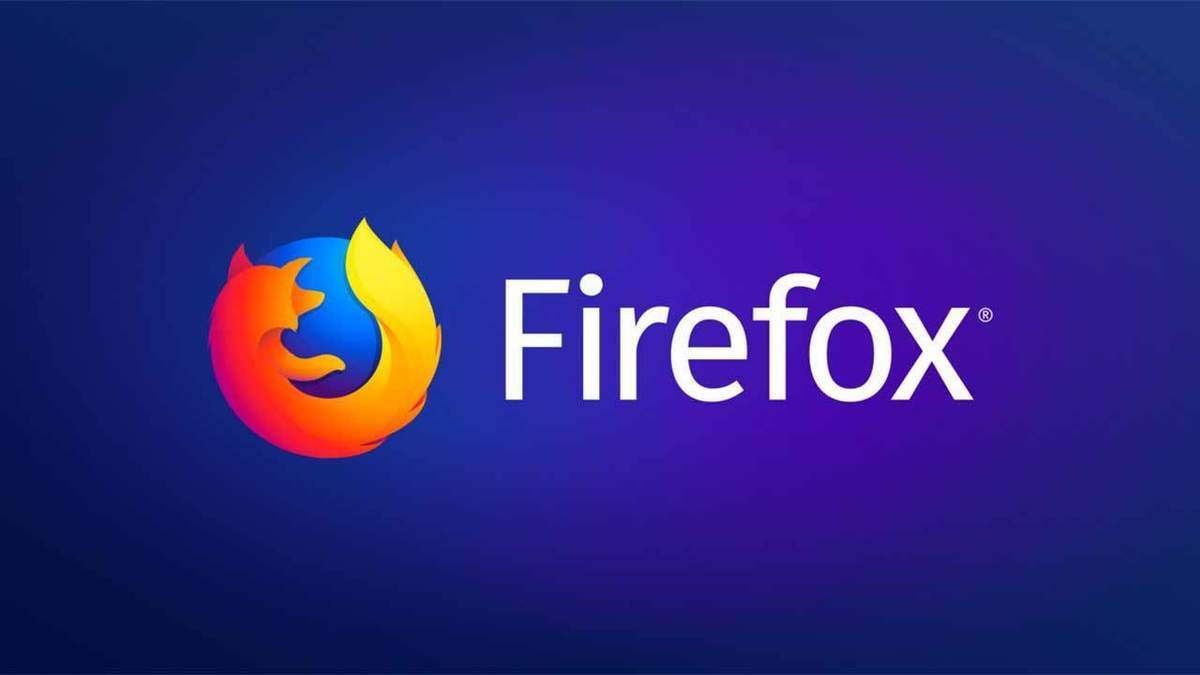Firefoxдодає 2 нові функції Firefoxдодає 2 нові функції