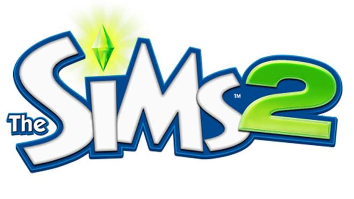 Дворы и дома одного из поселков в России смоделировали в игре The Sims 2 Дворы и дома одного из поселков в России смоделировали в игре The Sims 2