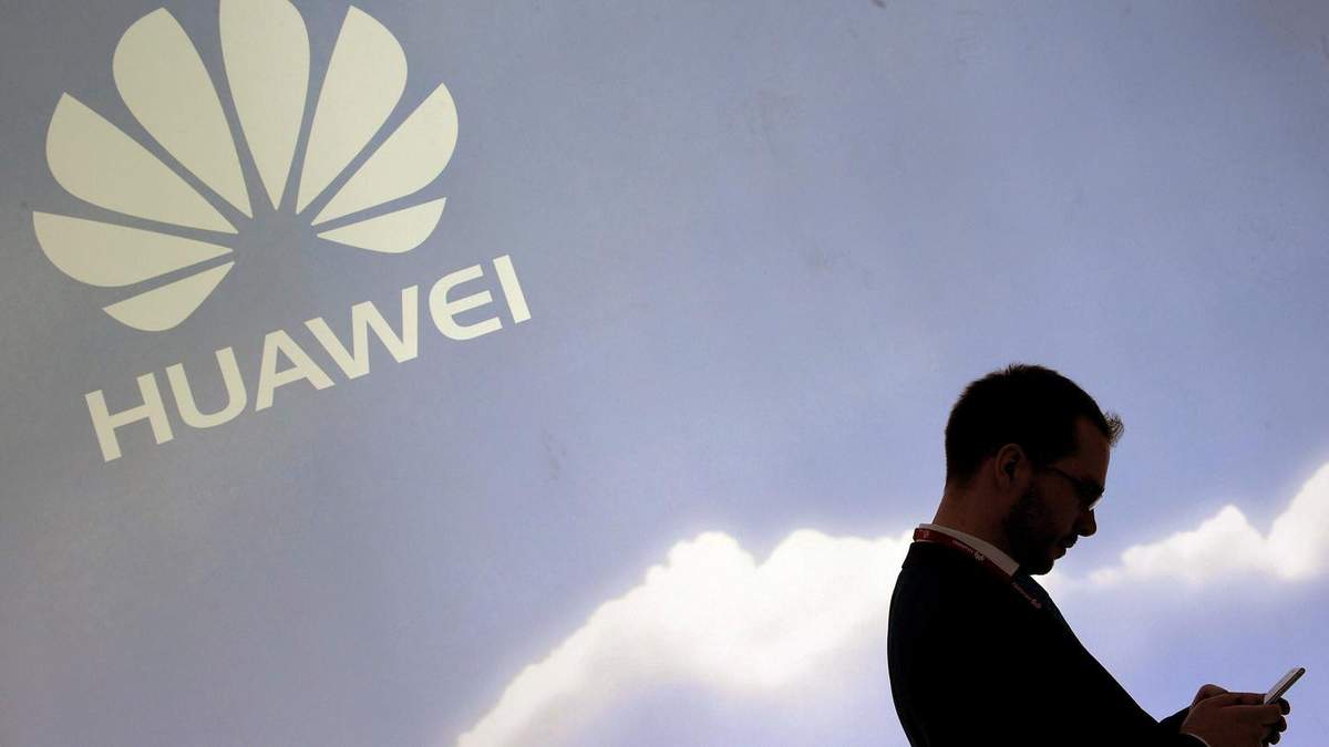 Какими смартфонами Huawei будет покорять рынок в следующем году Какими смартфонами Huawei будет покорять рынок в следующем году