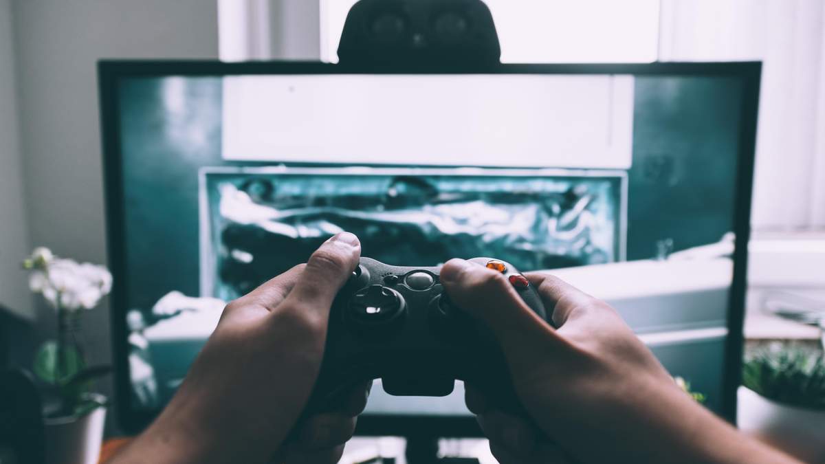 Microsoft выпустит новую игровую приставку Microsoft выпустит новую игровую приставку
