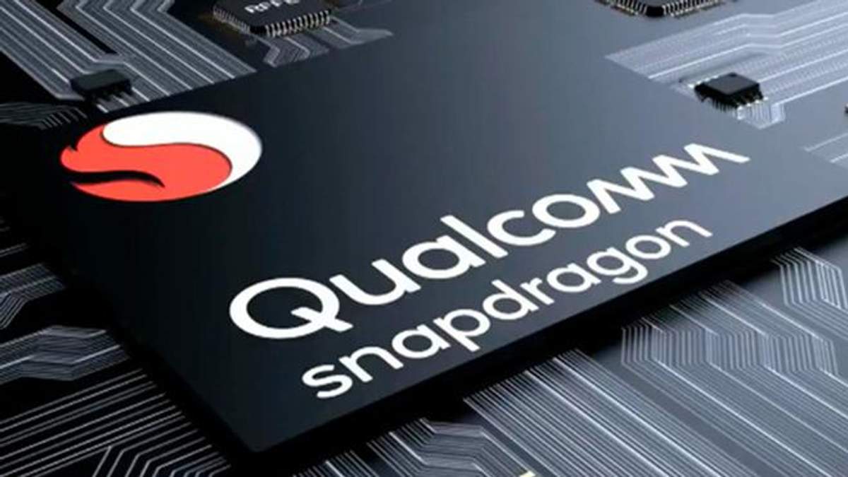 Qualcomm готовит к выпуску новый мощный процессор Snapdragon 7150 Qualcomm готовит к выпуску новый мощный процессор Snapdragon 7150
