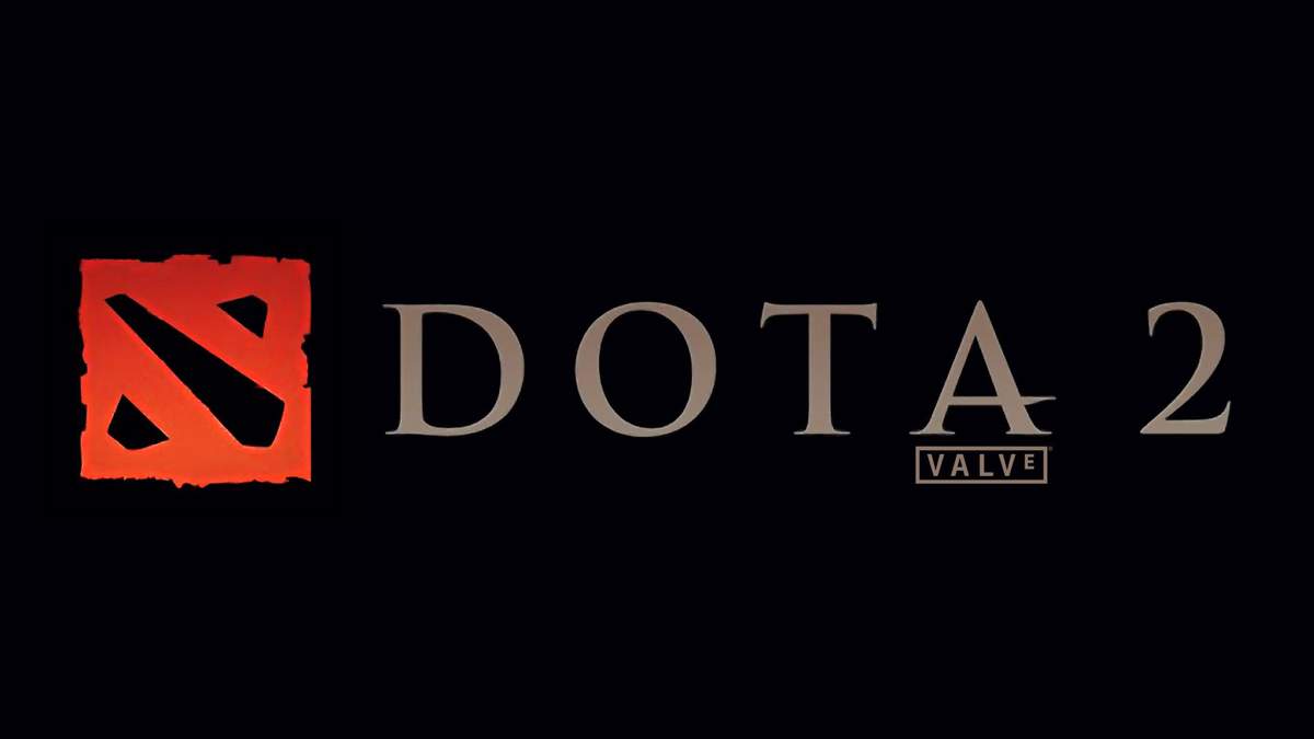 Dota 2 отримала масштабне оновлення Dota 2 отримала масштабне оновлення