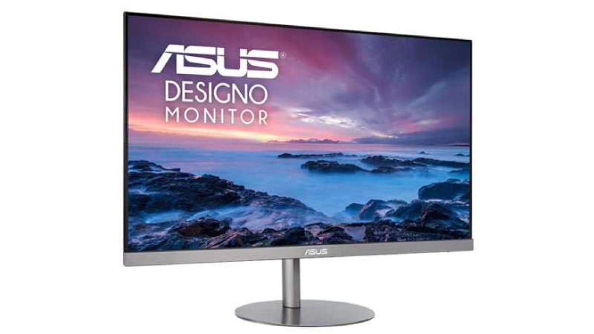 Designo MZ279HL Designo MZ279HL
