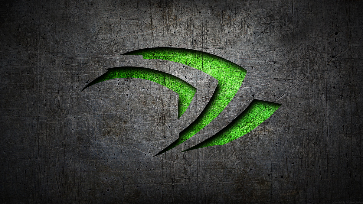 Акції NVIDIA стрімко падають в ціні Акції NVIDIA стрімко падають в ціні