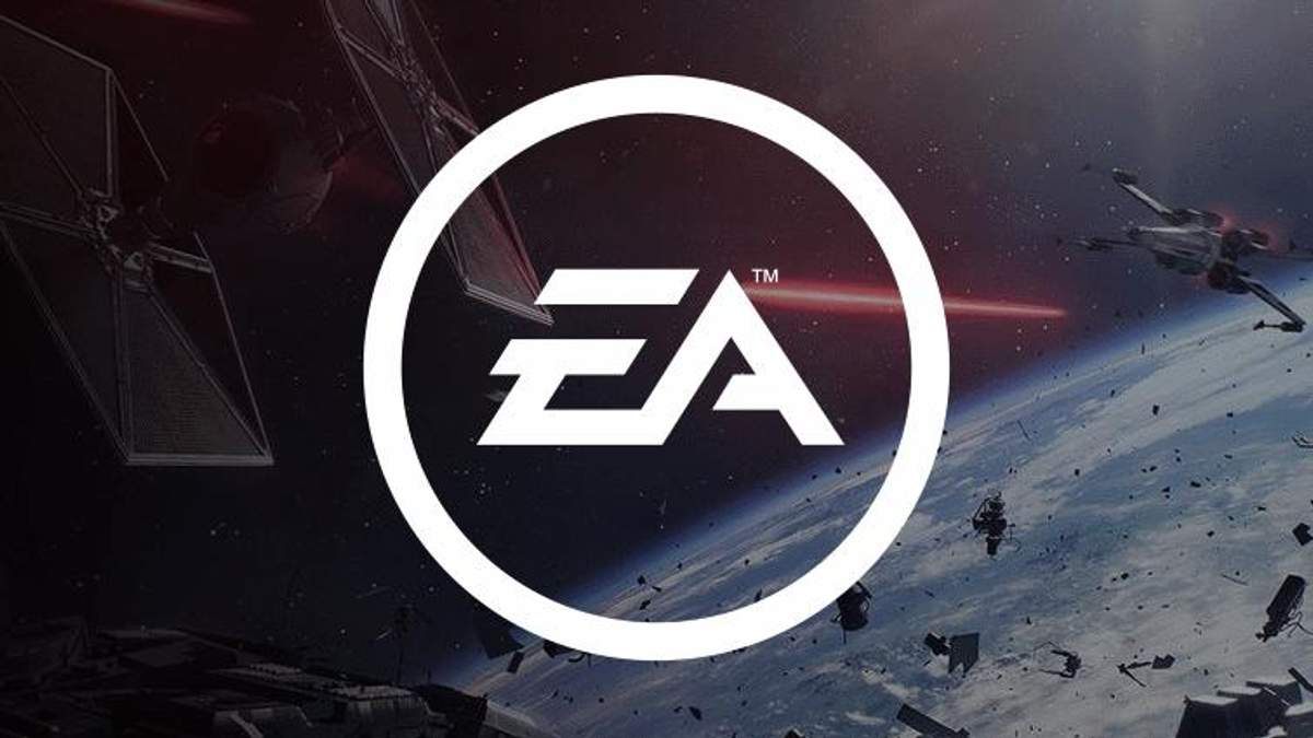 Electronic Arts устроила масштабную распродажу игр в Origin Electronic Arts устроила масштабную распродажу игр в Origin