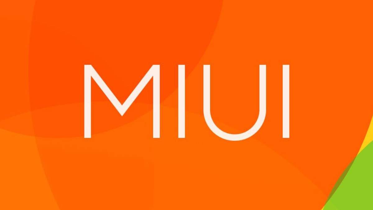 Які смартфони не отримають оновлення прошивки MIUI Які смартфони не отримають оновлення прошивки MIUI