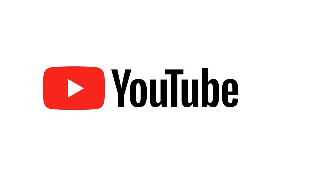 YouTube тестує нову подачу реклами YouTube тестує нову подачу реклами