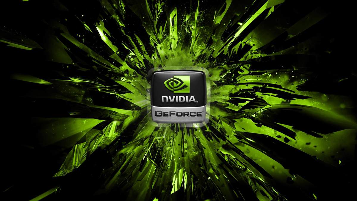 NVIDIA GeForce RTX 2060: тесты и дата выхода NVIDIA GeForce RTX 2060: тесты и дата выхода
