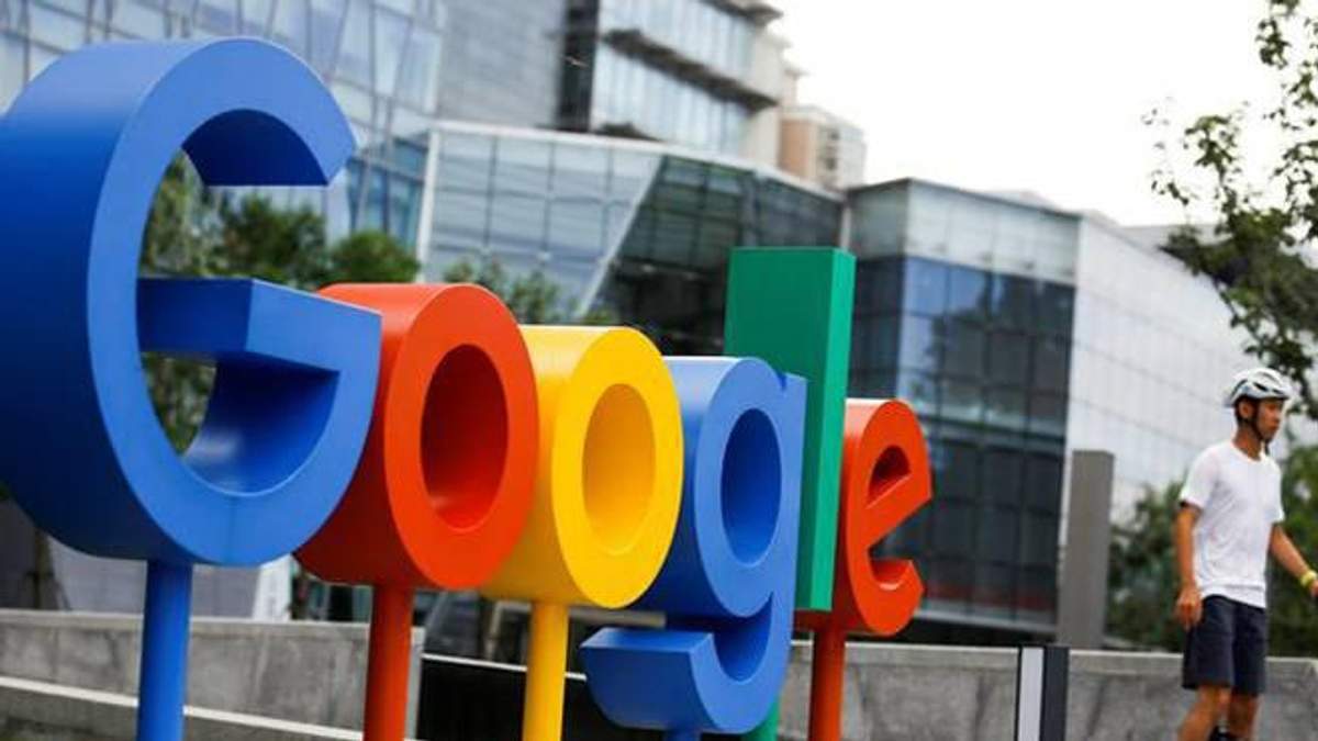 Google запатентовала обувь для виртуальной реальности Google запатентовала обувь для виртуальной реальности