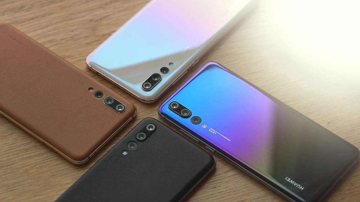Apple розробляє новий дизайн iPhone Apple розробляє новий дизайн iPhone