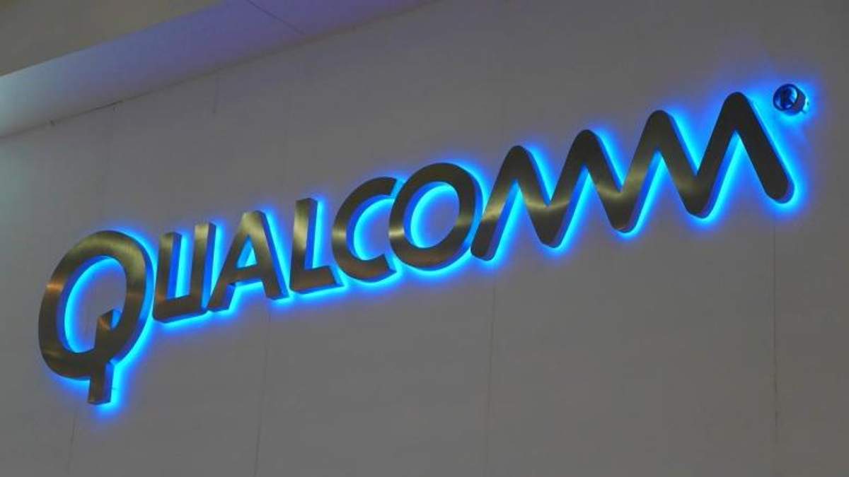 Qualcomm Snapdragon 8150: характеристики Qualcomm Snapdragon 8150: характеристики