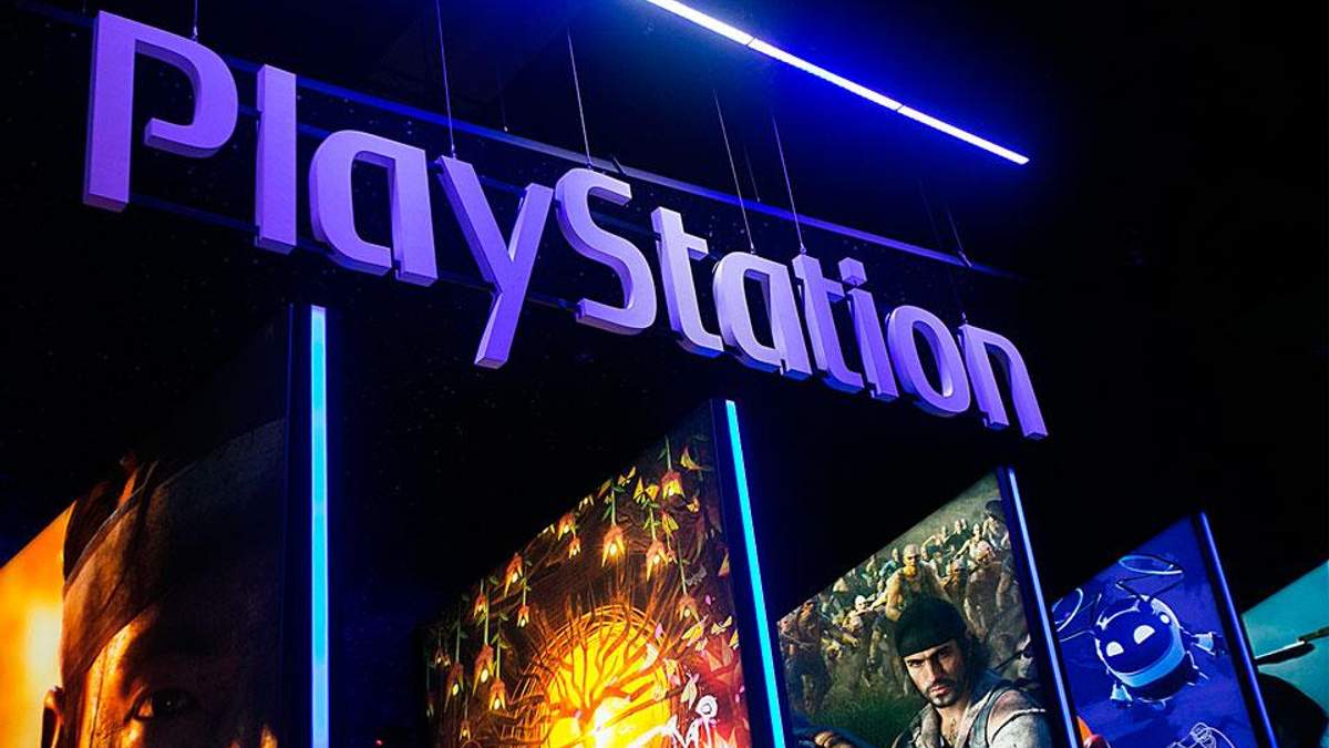 Sony PlayStation 5: дата релиза и цена Sony PlayStation 5: дата релиза и цена