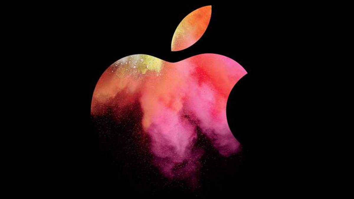 Apple планирует выпустить аналог медиаприставки Google Chromecast Apple планирует выпустить аналог медиаприставки Google Chromecast