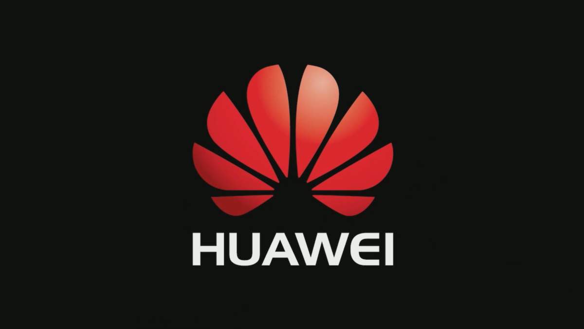 Huawei Nova 4: характеристики Huawei Nova 4: характеристики