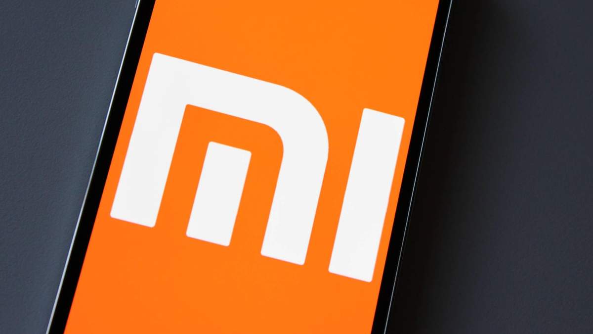 Xiaomi готовит сразу два новых смартфона Xiaomi готовит сразу два новых смартфона