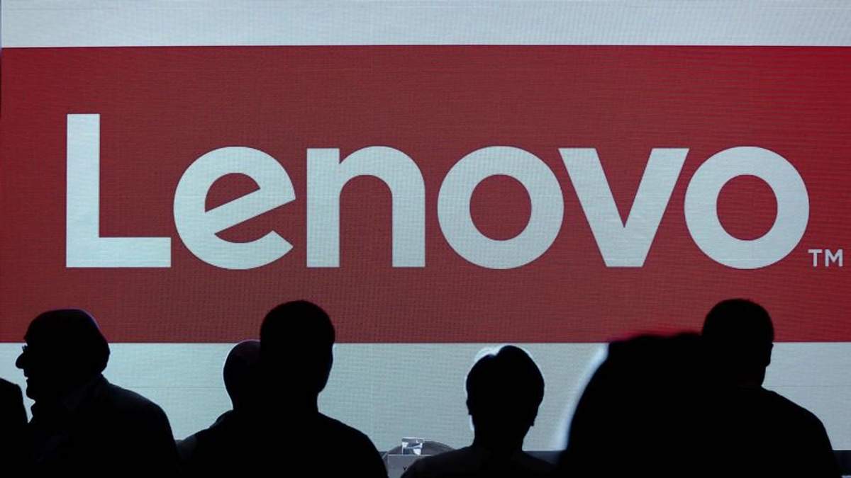 Lenovo готує недорогий смартфон: Lenovo готує недорогий смартфон: