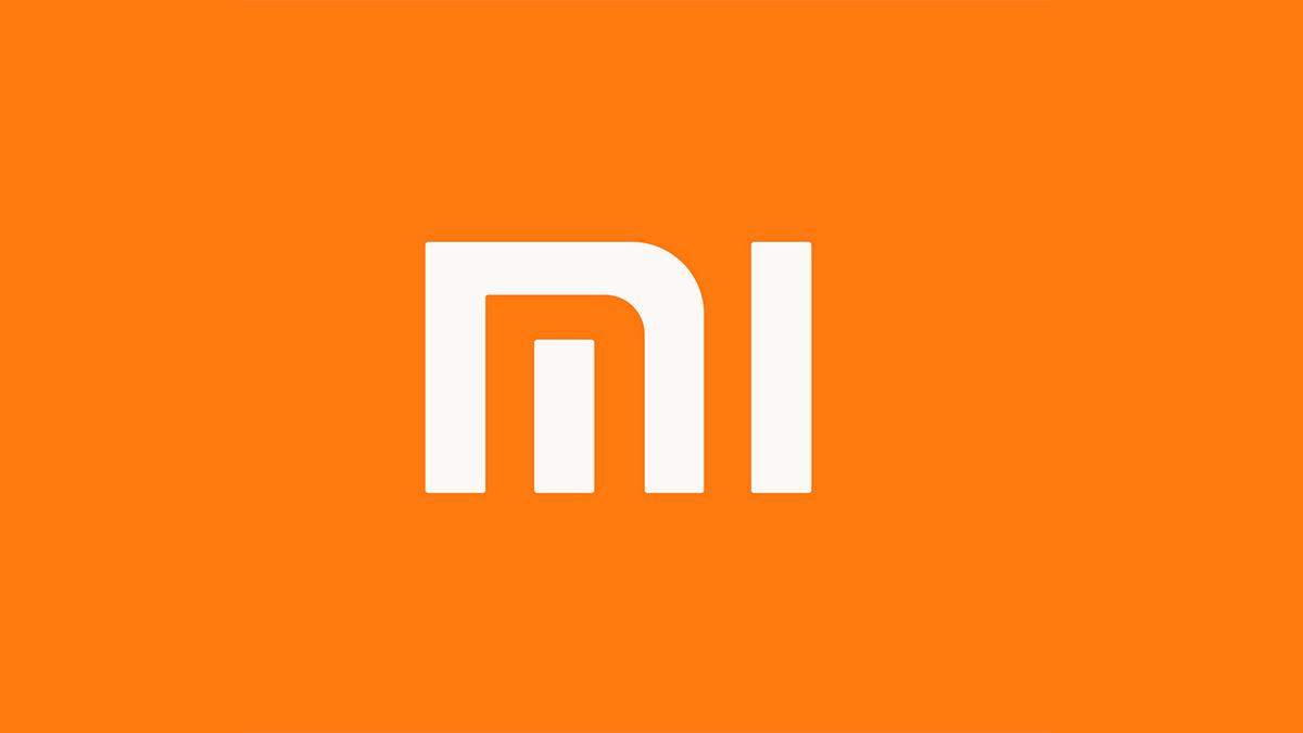 Xiaomi будет сотрудничать с IKEA Xiaomi будет сотрудничать с IKEA
