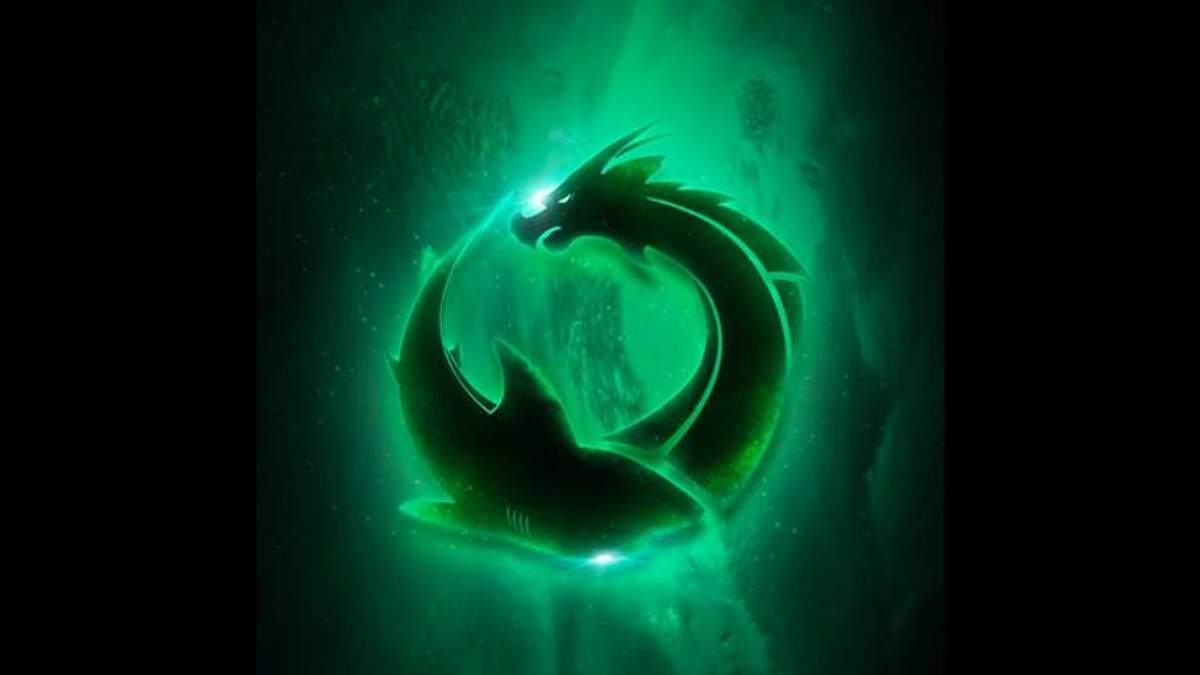 Xiaomi готує геймерські навушники Black Shark Xiaomi готує геймерські навушники Black Shark