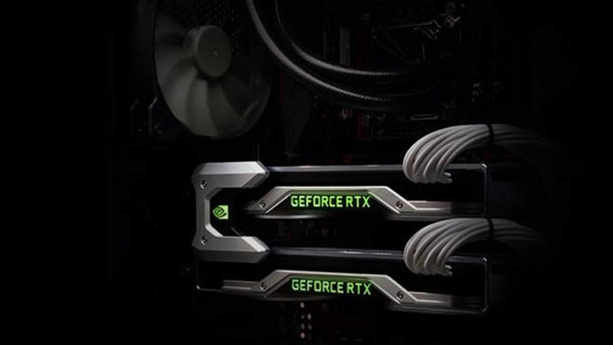 Gigabyte готовит компактную видеокарту NVIDIA GeForce RTX 2070 Gigabyte готовит компактную видеокарту NVIDIA GeForce RTX 2070