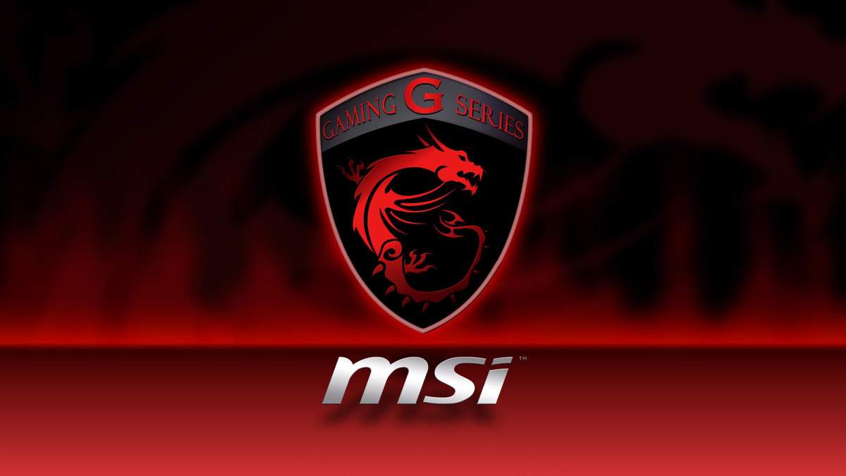 MSI Oculux NX2G51R: характеристики, фото, ціна MSI Oculux NX2G51R: характеристики, фото, ціна