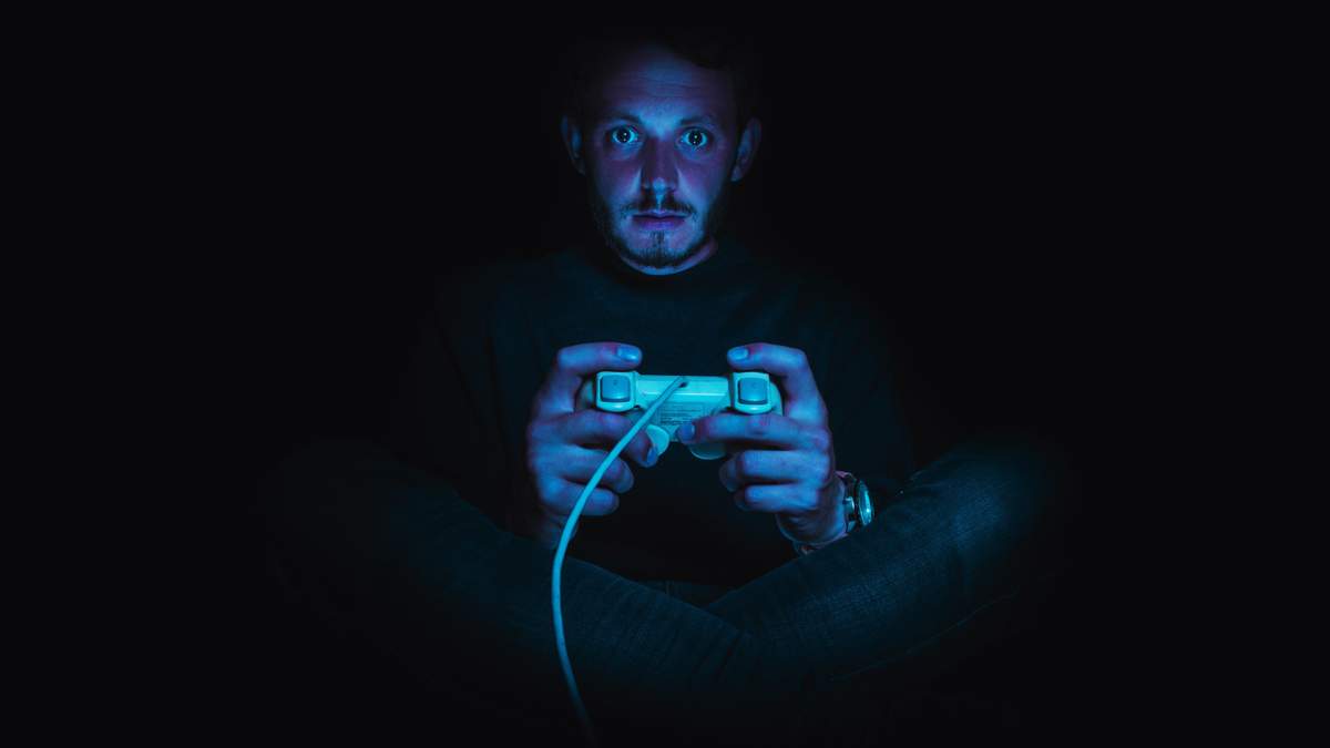Телекомпании выпустят шоу о "битве" SEGA и Nintendo Телекомпании выпустят шоу о "битве" SEGA и Nintendo