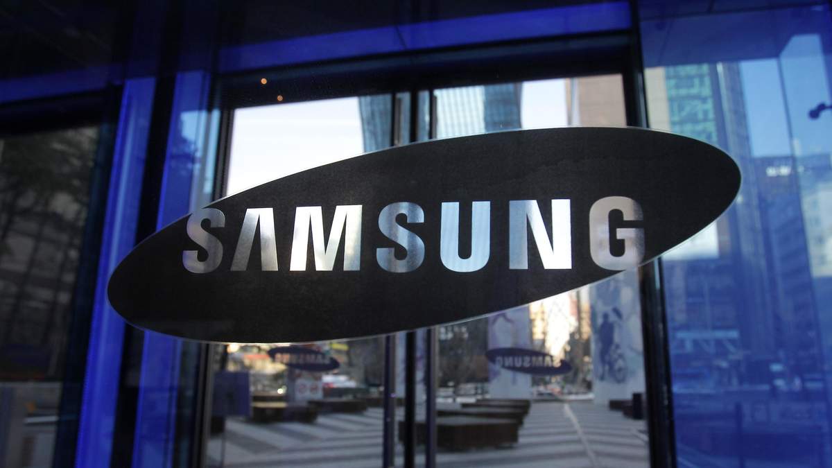 Samsung Galaxy S10 получит ультразвуковой сканер отпечатков пальцев Samsung Galaxy S10 получит ультразвуковой сканер отпечатков пальцев