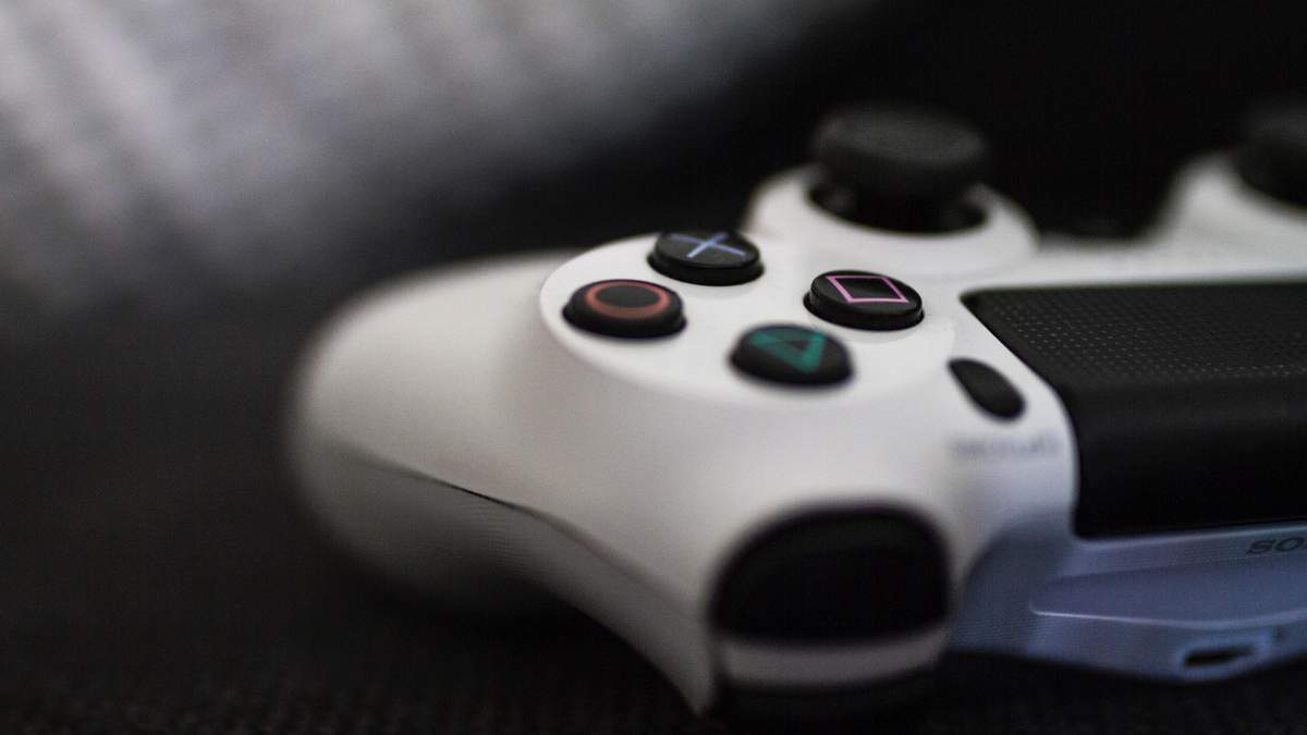 PlayStation Classic можно "взломать" за несколько секунд PlayStation Classic можно "взломать" за несколько секунд