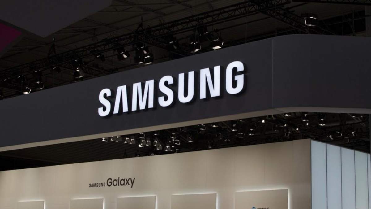 Samsung Galaxy S10: дата презентации Samsung Galaxy S10: дата презентации