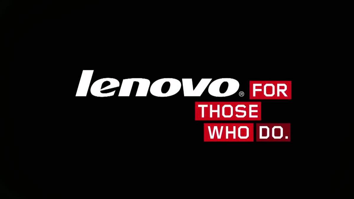 Lenovo запатентовала гибкий ноутбук Lenovo запатентовала гибкий ноутбук
