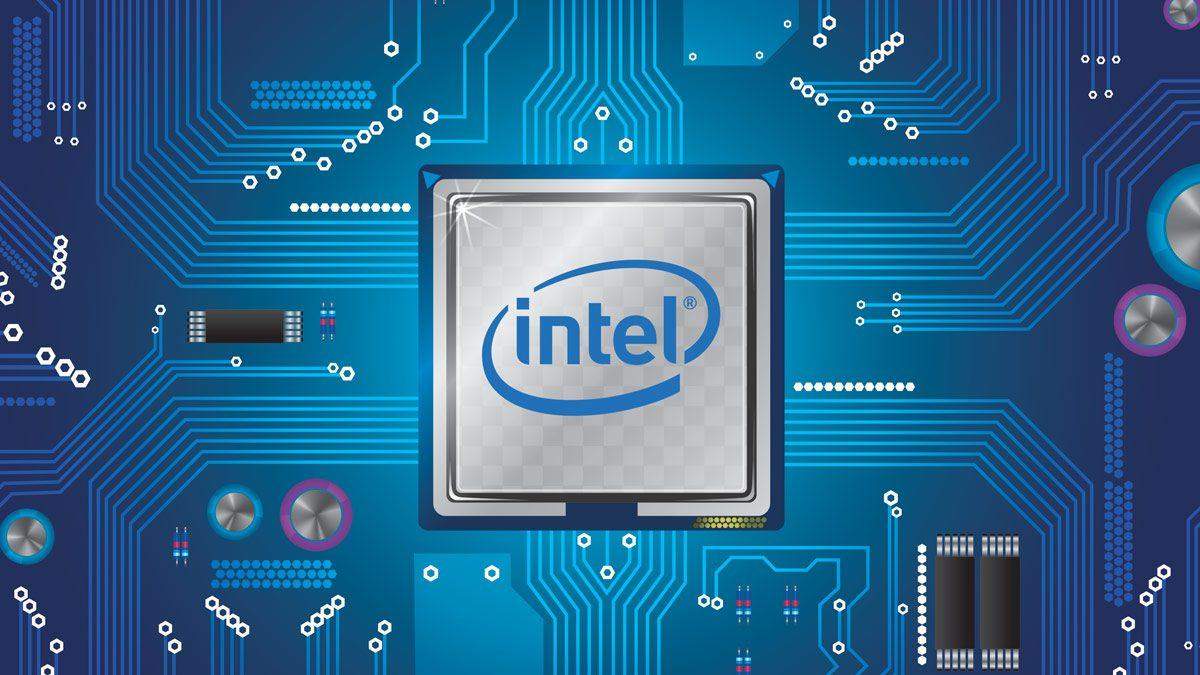Цены на процессоры Intel 9000 без графического ядра Цены на процессоры Intel 9000 без графического ядра